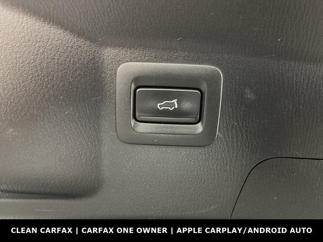 2023 Mazda Mazda CX-9 Grand Touring