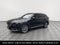 2023 Mazda Mazda CX-9 Grand Touring