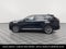 2023 Mazda Mazda CX-9 Grand Touring