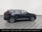 2023 Mazda Mazda CX-9 Grand Touring