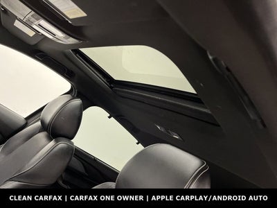 2023 Mazda Mazda CX-9 Grand Touring