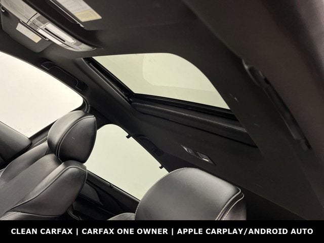 2023 Mazda Mazda CX-9 Grand Touring