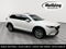 2023 Mazda Mazda CX-9 Signature