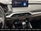 2023 Mazda Mazda CX-9 Signature