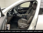 2023 Mazda Mazda CX-9 Signature