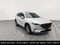 2023 Mazda Mazda CX-9 Signature