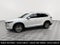2023 Mazda Mazda CX-9 Signature