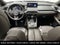 2023 Mazda Mazda CX-9 Signature