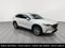 2023 Mazda Mazda CX-9 Signature