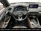 2023 Mazda Mazda CX-9 Signature