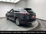 2023 Mazda Mazda CX-9 Signature