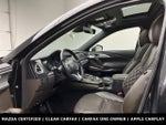 2023 Mazda Mazda CX-9 Signature