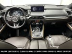 2023 Mazda Mazda CX-9 Signature