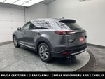 2023 Mazda Mazda CX-9 Signature