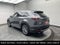 2023 Mazda Mazda CX-9 Signature