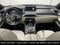 2023 Mazda Mazda CX-9 Signature