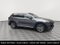 2023 Mazda Mazda CX-9 Signature