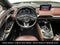 2019 Mazda Mazda CX-9 Signature