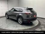 2019 Mazda Mazda CX-9 Signature