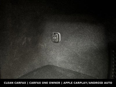 2019 Mazda Mazda CX-9 Signature