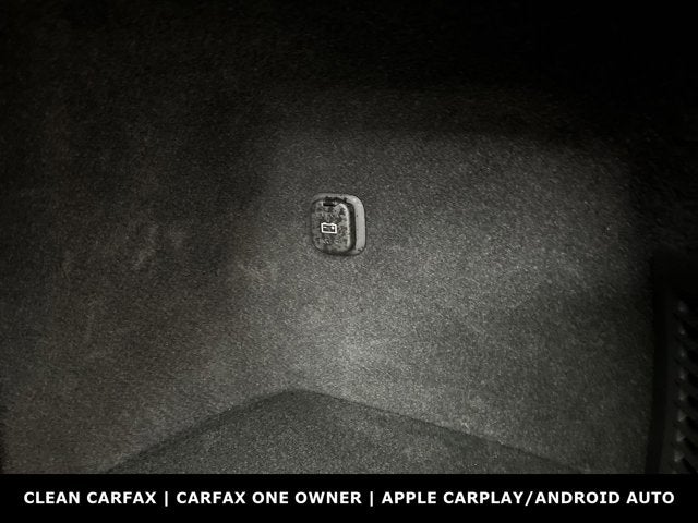 2019 Mazda Mazda CX-9 Signature