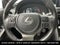 2022 Lexus IS IS 350 F SPORT