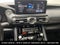 2022 Lexus IS IS 350 F SPORT