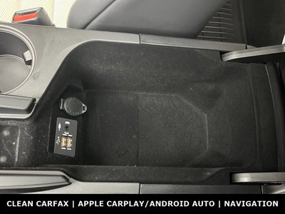 2022 Lexus IS IS 350 F SPORT