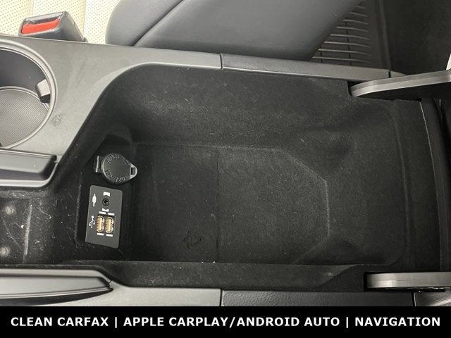 2022 Lexus IS IS 350 F SPORT