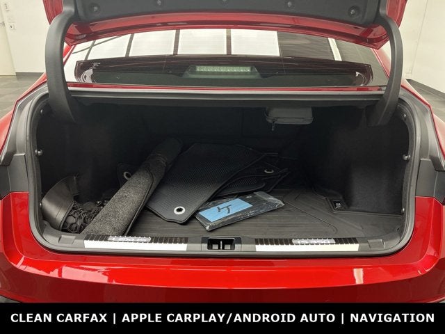 2022 Lexus IS IS 350 F SPORT