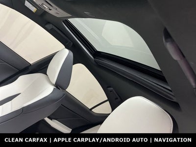 2022 Lexus IS IS 350 F SPORT