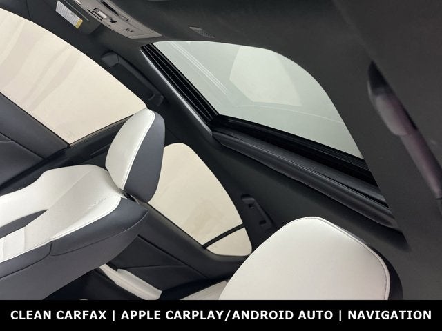 2022 Lexus IS IS 350 F SPORT