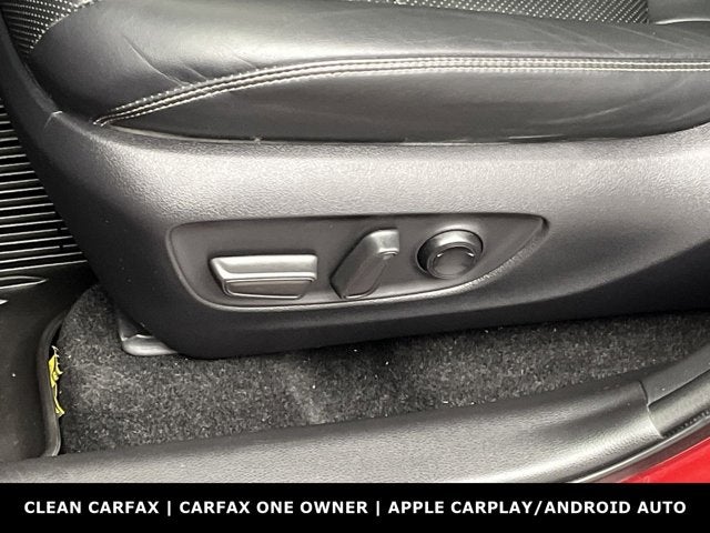 2022 Toyota RAV4 Hybrid Limited