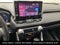 2022 Toyota RAV4 Hybrid Limited