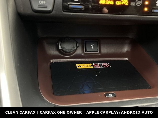 2022 Toyota RAV4 Hybrid Limited