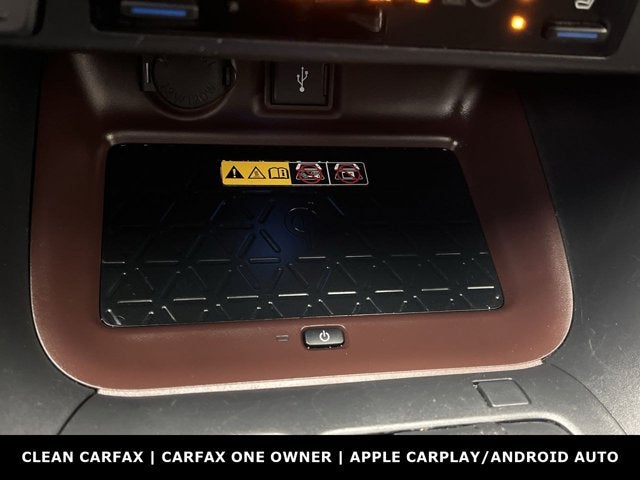 2022 Toyota RAV4 Hybrid Limited