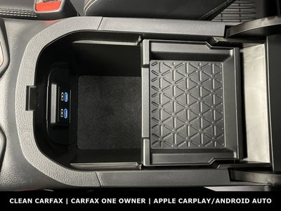 2022 Toyota RAV4 Hybrid Limited