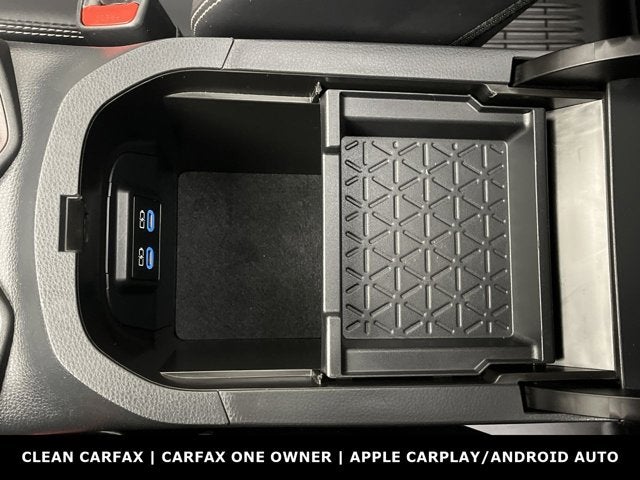 2022 Toyota RAV4 Hybrid Limited