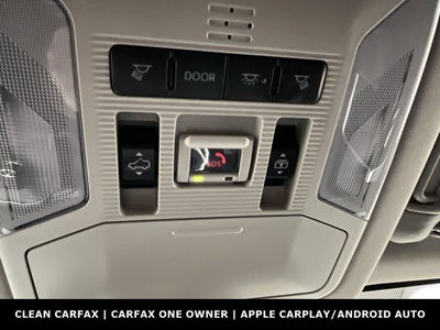 2022 Toyota RAV4 Hybrid Limited