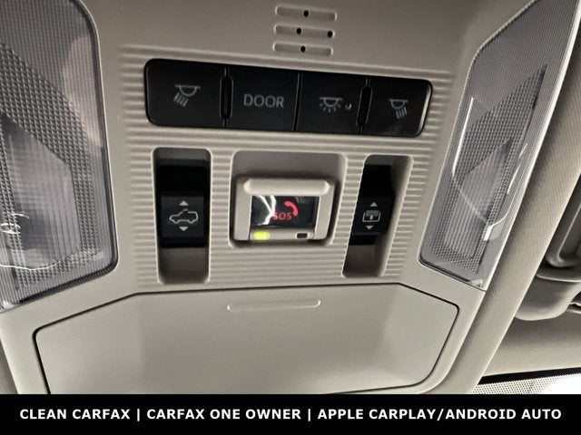 2022 Toyota RAV4 Hybrid Limited