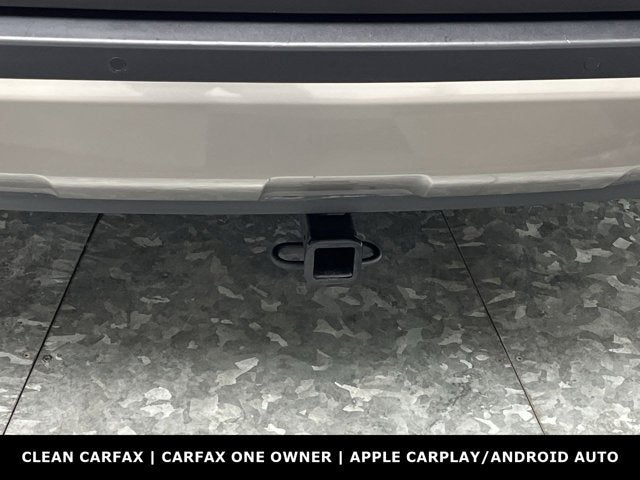 2022 Toyota RAV4 Hybrid Limited