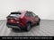 2022 Toyota RAV4 Hybrid Limited