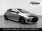 2024 Toyota GR Corolla Premium