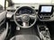 2024 Toyota GR Corolla Premium