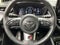 2024 Toyota GR Corolla Premium