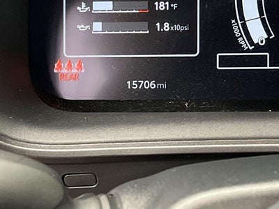 2024 Toyota GR Corolla Premium