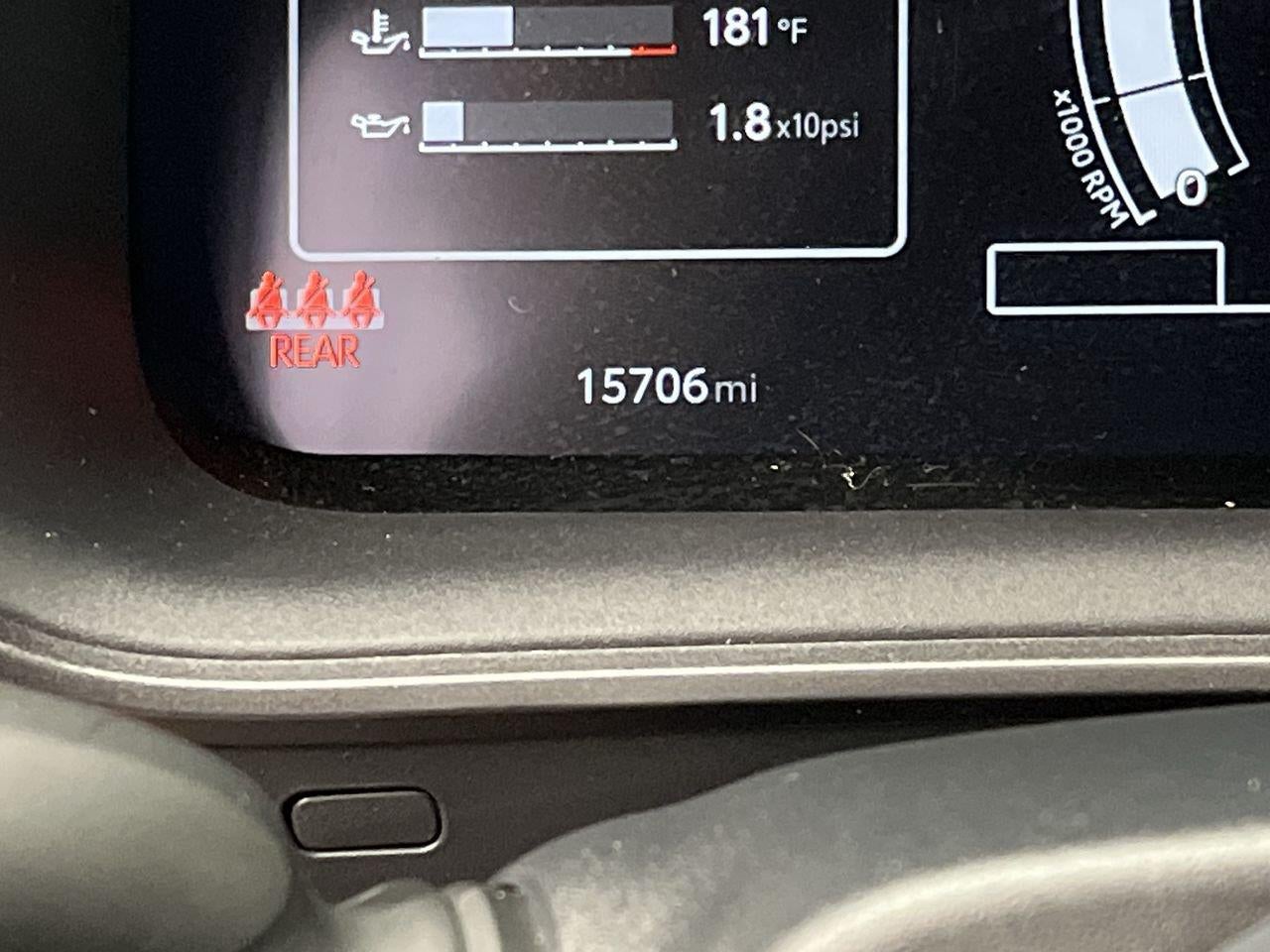 2024 Toyota GR Corolla Premium