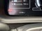 2024 Toyota GR Corolla Premium