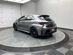 2024 Toyota GR Corolla Premium