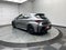 2024 Toyota GR Corolla Premium